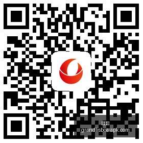 官方确认,鲍尔默因处,罚公开道歉,新葡京,新葡京app,新葡京娱乐,新普京赌场