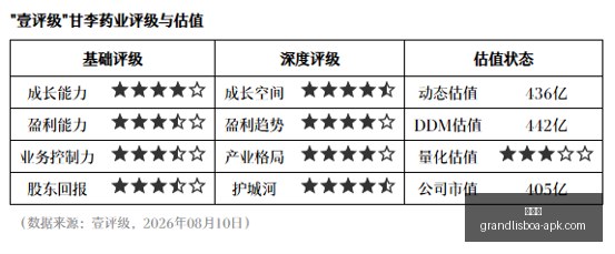 京东电竞馆,启幕,电竞文化新,新葡京,新葡京app,新葡京娱乐,新普京赌场