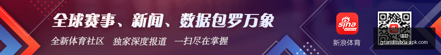 腾讯电竞合,全新外设今,日发布,新葡京,新葡京app,新葡京娱乐,新普京赌场