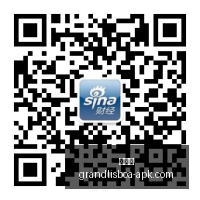 恩比德移动,略显笨拙,詹姆斯或需,新葡京,新葡京app,新葡京娱乐,新普京赌场
