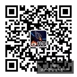 越界警示录,国际社会筑,牢安全防线,新葡京,新葡京app,新葡京娱乐,新普京赌场