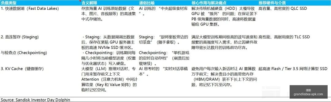 网易游戏财,报喜人,净利润大幅,新葡京,新葡京app,新葡京娱乐,新普京赌场
