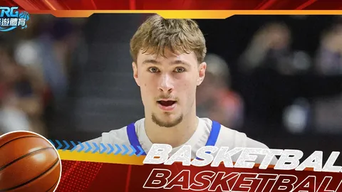 切尔西连续7场进球荒，帕尔默信心满满：无需忧虑，我即将回归！