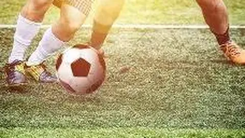 殳海点赞佩林卡签下香饽饽免送首轮选秀权，称其为小胜利