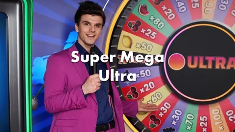 哈兰德独中两元，曼城零封热刺领跑阿森纳两分