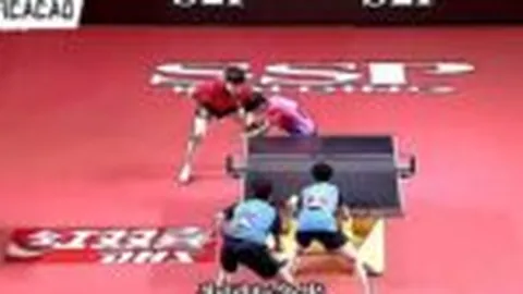 巴薩球星預言：哈蘭德、姆巴佩或維尼修斯將獲金球獎，梅西未上榜