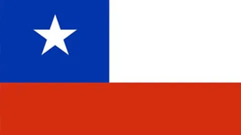 武汉车谷江大女足击败浦和红钻女足挺进半决赛