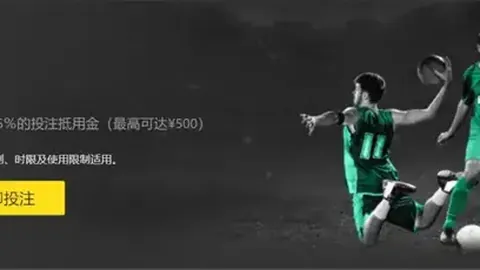 哈蘭德坚信將加盟皇馬，期望在歐冠舞台上展現實力