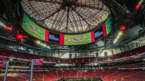 崔永熙表现平平，更显其与NBA球员间的差距明显。