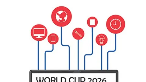 克里斯蒂赛前热身中投精准，旧主挑战再显神威。