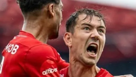 挑战极限，10天激战力压8天，硬碰硬15场烽火，防守王座谁能问鼎？