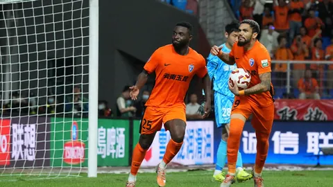 曼联5月／6月月度最佳球员候选名单公布：卡塞米罗、B费与万-比萨卡角逐殊荣