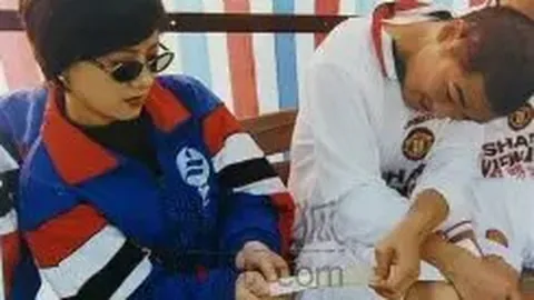 詹姆斯病倒了！客场归来后持续对抗新型病症困扰