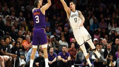 【足球】周四002欧罗巴淘汰赛对决：中日德兰迎战皇家社会