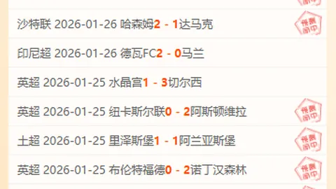 阿森纳英超第4轮1-0险胜诺维奇，佩佩助奥巴梅扬破门取得赛季首胜