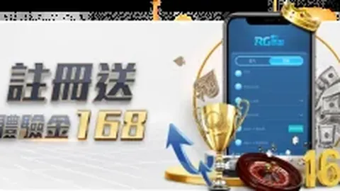 斯图加特速效反击，吉拉西强力射门建功