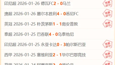 詹姆斯揭秘：从35分钟车程的故乡走来，此处更胜一筹——NBA现场探秘之旅！