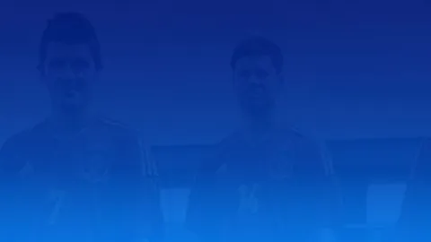 【热辣预测】7战6捷，今日精选至少2场，邀您共享盛宴！