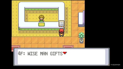 阿森纳3-1西布朗胜英超第35轮 佩佩献世界波威廉首球告捷