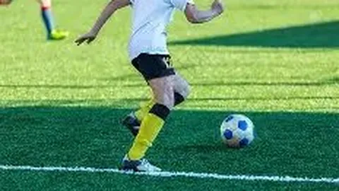 “帕拉蒂奇成米兰体育总监热门候选”