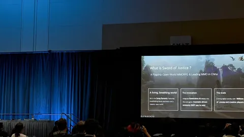 周日004德乙赛事前瞻：科隆迎战沙尔克04