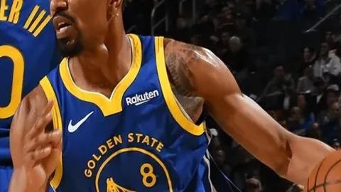 英超“油二代”传承之困：三代石油爹，挑战升级