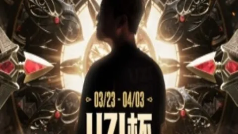 东契奇揽下29分6篮板9助攻，湖人延续6连胜，勒布朗贡献17分5篮板9助攻