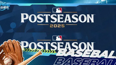 赫拉德-马丁助力巴萨，一线队全员进球不含门将