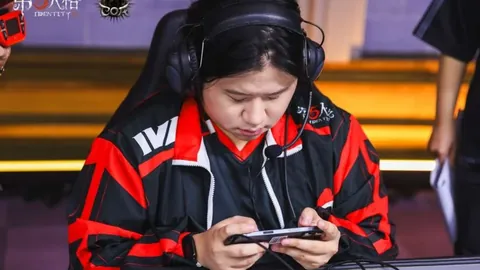 杭州亚残运会盛大启幕：桂花仙子携手视障少女舞动央视新闻报道