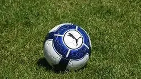 内存价格下降趋势显现，市场危机未解除