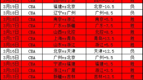 2025年上合组织成员国“市长杯”青少年冰球国际邀请赛盛大启幕
