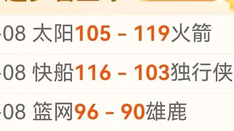 Gamble With Your Friends成就全攻略解
