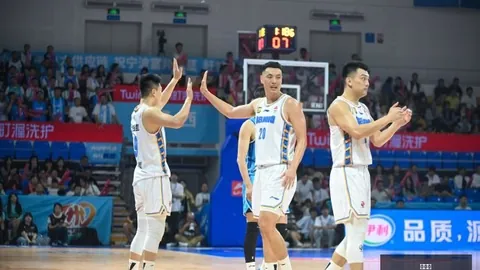 2026欧冠抽签结果揭晓：哪支球队能笑到最后分析各队签运及晋级前景