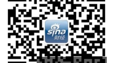 任天堂 2独占塞尔达传说新葡京：时之笛重制版， 倾力打造，年度必玩大作