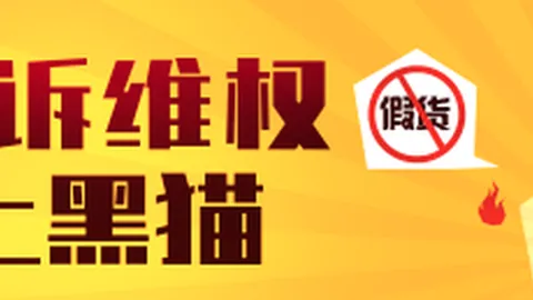 中柏全新跨界平板亮相新葡京娱乐：搭载赛扬5095，12大内存，售价2299元起，体验全方位升级