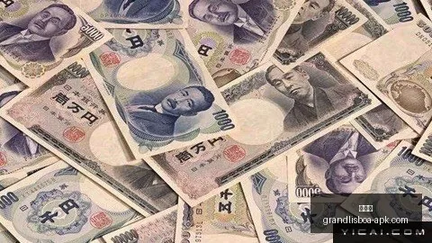 非洲小农户如何拥抱中国先进模型挑战与机遇解析