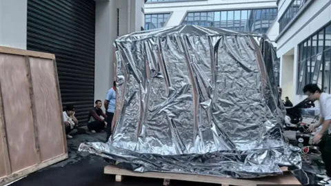 新手镯变健身神器新普京赌场：负重手环如何引领运动潮流新篇章