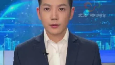 热门电竞游戏更新，新内容体验好评如潮